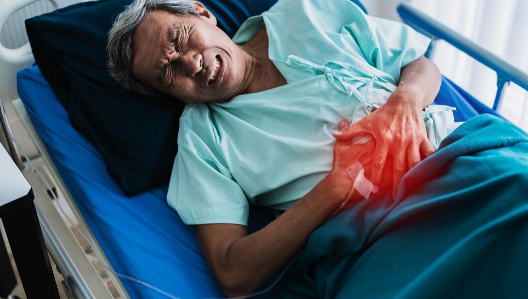 Panduan Layanan Medicalian