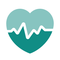 Cek Kesehatan Jantung