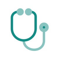 Cek Kalender Kehamilan