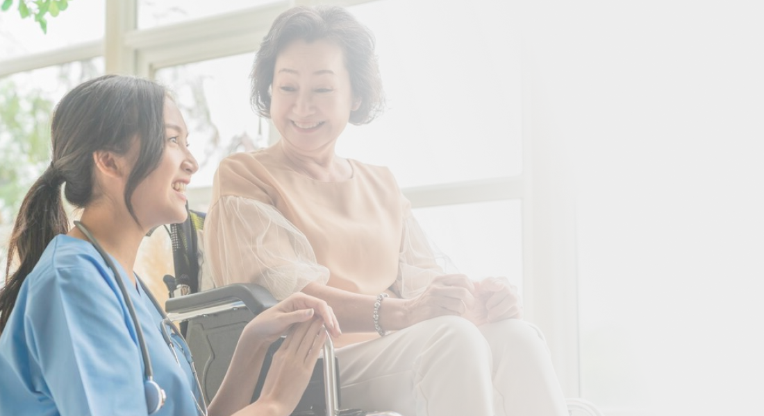 Panduan Layanan Medicalian