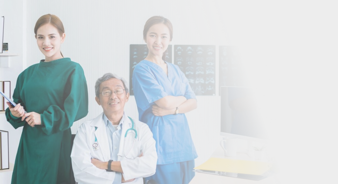 Panduan Layanan Medicalian