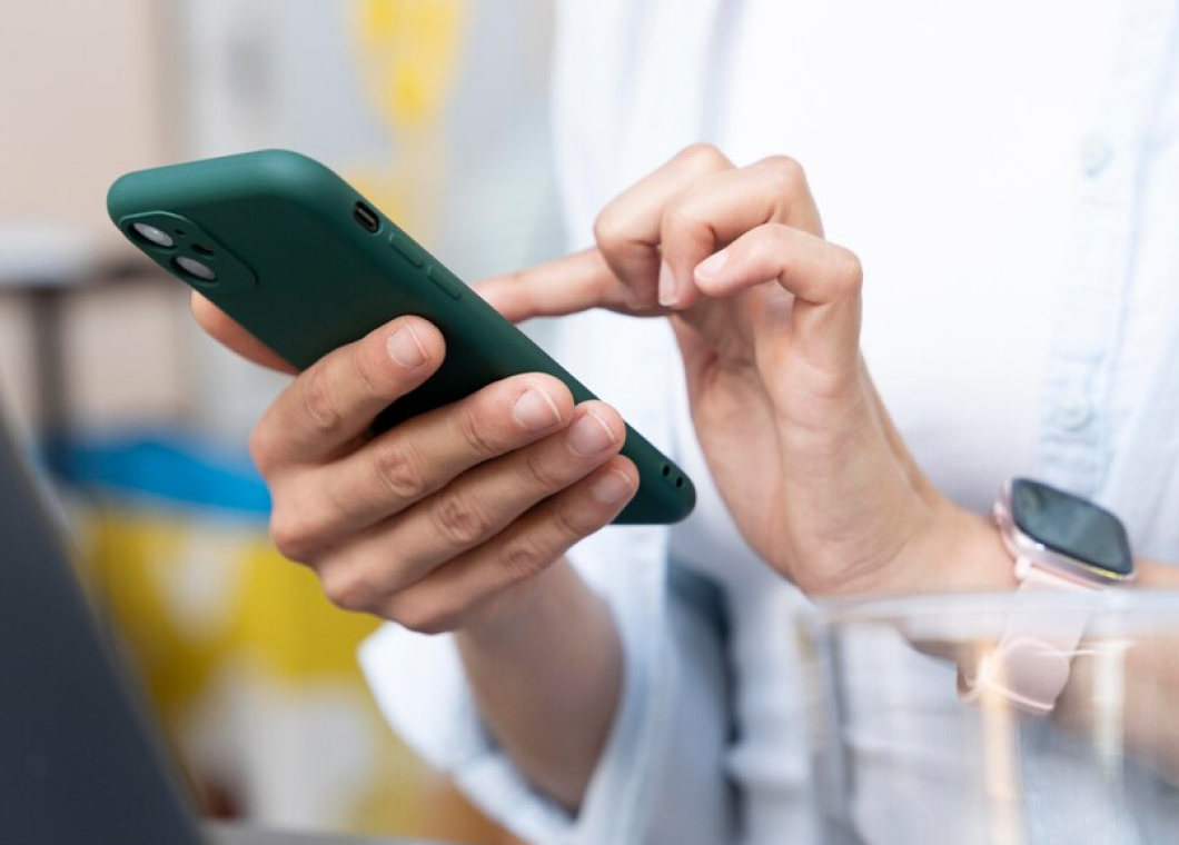 Panduan Layanan Medicalian